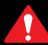 SSANGYONG ACTYON SPORTS - ATTENTION - 1
