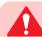 SSANGYONG ACTYON SPORTS - STATIONNEMENT EN HIVER - 1