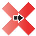 SSANGYONG ACTYON SPORTS - COMMENT VERIFIER ET REMPLACER UN FUSIBLE - 3