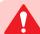 SSANGYONG ACTYON SPORTS - ATTENTION - 1