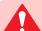 SSANGYONG ACTYON SPORTS - ATTENTION - 1