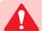 SSANGYONG ACTYON SPORTS - MAINTENANCE PREVENTIVE - 1