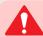 SSANGYONG ACTYON SPORTS - Avertisseur sonore - 1