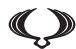 SSANGYONG ACTYON SPORTS - AVANT-PROPOS - 1