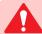 SSANGYONG ACTYON SPORTS - ATTENTION - 1