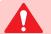 SSANGYONG ACTYON SPORTS - Appoint - 1