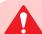 SSANGYONG ACTYON SPORTS - ATTENTION - 1