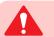 SSANGYONG ACTYON SPORTS - COMMENT BOUCLER LA CEINTURE DE SECURITE A TROIS POINTS - 2