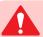 SSANGYONG ACTYON SPORTS - ATTENTION - 1