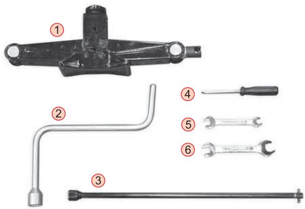 SSANGYONG ACTYON SPORTS - ACTYON SPORTS - 3