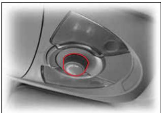 SSANGYONG ACTYON SPORTS - DISPOSITIFS D'OUVERTURE ET DE FERMETURE - 1