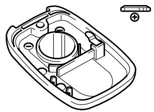 SSANGYONG KORANDO - ATTENTION - 1