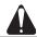 SSANGYONG KORANDO - ATTENTION - 1