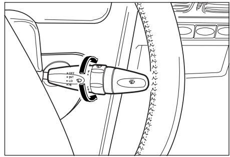SSANGYONG KORANDO - ATTENTION - 2
