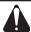 SSANGYONG KORANDO - ATTENTION - 1