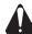 SSANGYONG KORANDO - COMMANDE DES CLIGNOTANTS - 1