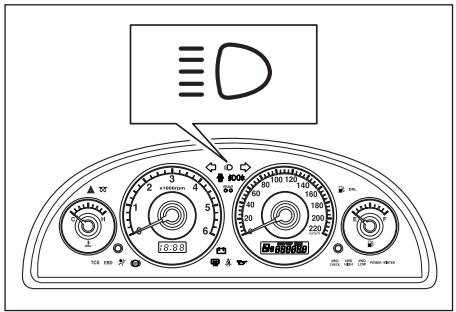 SSANGYONG KORANDO - IMPORTANT - 2