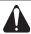 SSANGYONG KORANDO - COMMUTATEUR DU LAVE-GLACE - 1