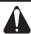 SSANGYONG KORANDO - ALLUME-CIGARES - 1