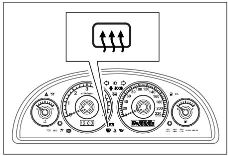 SSANGYONG KORANDO - IMPORTANT - 1
