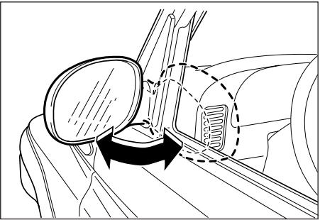 SSANGYONG KORANDO - ATTENTION - 1
