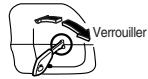 SSANGYONG KORANDO - ATTENTION - 2