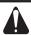 SSANGYONG KORANDO - REMARQUE IMPORTANTE - 1