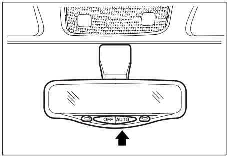 SSANGYONG KORANDO - IMPORTANT - 1