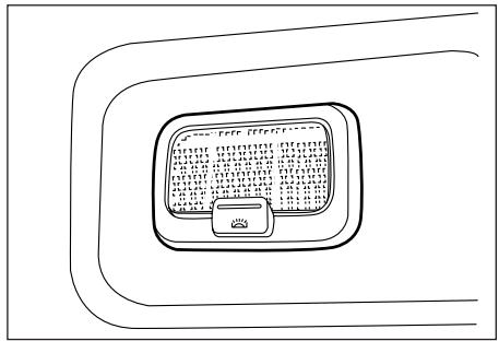 SSANGYONG KORANDO - IMPORTANT - 2