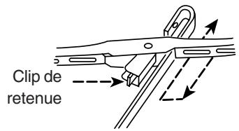 SSANGYONG KORANDO - DANGER - 1