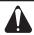 SSANGYONG KORANDO - ATTENTION - 1