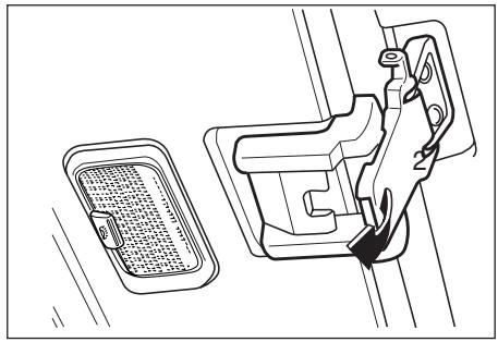 SSANGYONG KORANDO - ATTENTION - 3