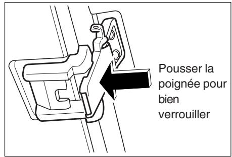 SSANGYONG KORANDO - ATTENTION - 2