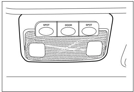 SSANGYONG KORANDO - IMPORTANT - 1