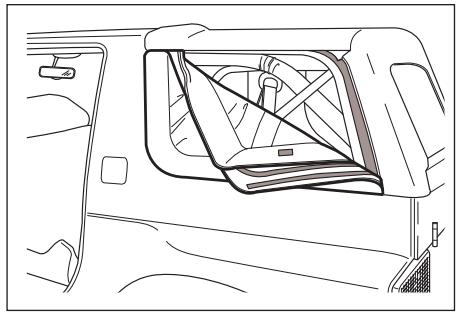 SSANGYONG KORANDO - 1-42 AVANT DE CONDUIRE VOTRE VOITURE - 1