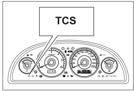 SSANGYONG KORANDO - IMPORTANT - 2