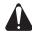 SSANGYONG KORANDO - ATTENTION - 1