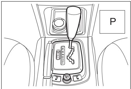 SSANGYONG KORANDO - IMPORTANT - 1