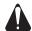 SSANGYONG KORANDO - ATTENTION - 4