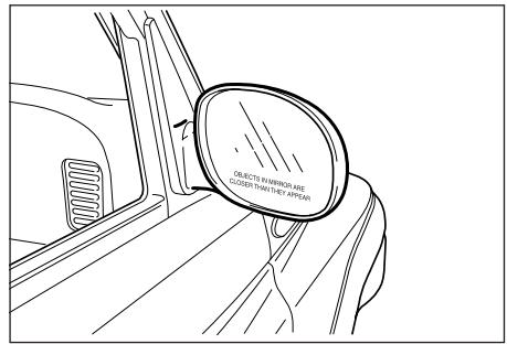 SSANGYONG KORANDO - ATTENTION - 2