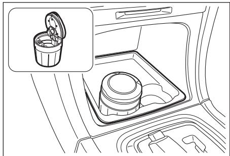 SSANGYONG KORANDO - DANGER - 2