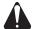 SSANGYONG KORANDO - ATTENTION - 1