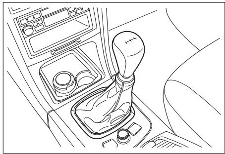 SSANGYONG KORANDO - ATTENTION - 1