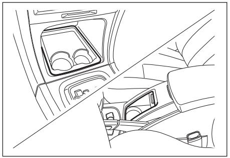 SSANGYONG KORANDO - DANGER - 2