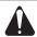 SSANGYONG KORANDO - ATTENTION - 1