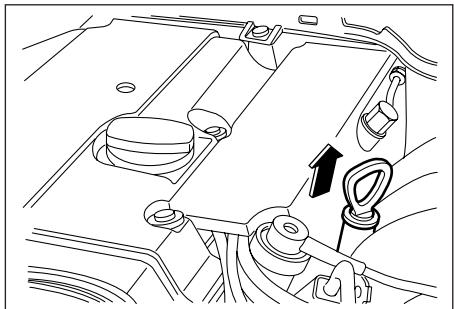 SSANGYONG KORANDO - Mateur à Essence - 1
