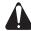 SSANGYONG KORANDO - ATTENTION - 1