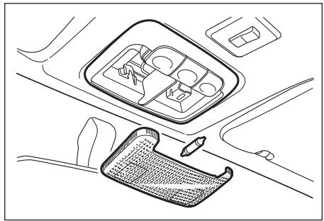 SSANGYONG KORANDO - DANGER - 2