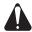 SSANGYONG MUSSO SPORT - NDICATEUR 4WD (4-Roues motrices) - 1