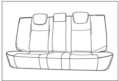 SSANGYONG MUSSO SPORT - Type standard SPORTS - 3